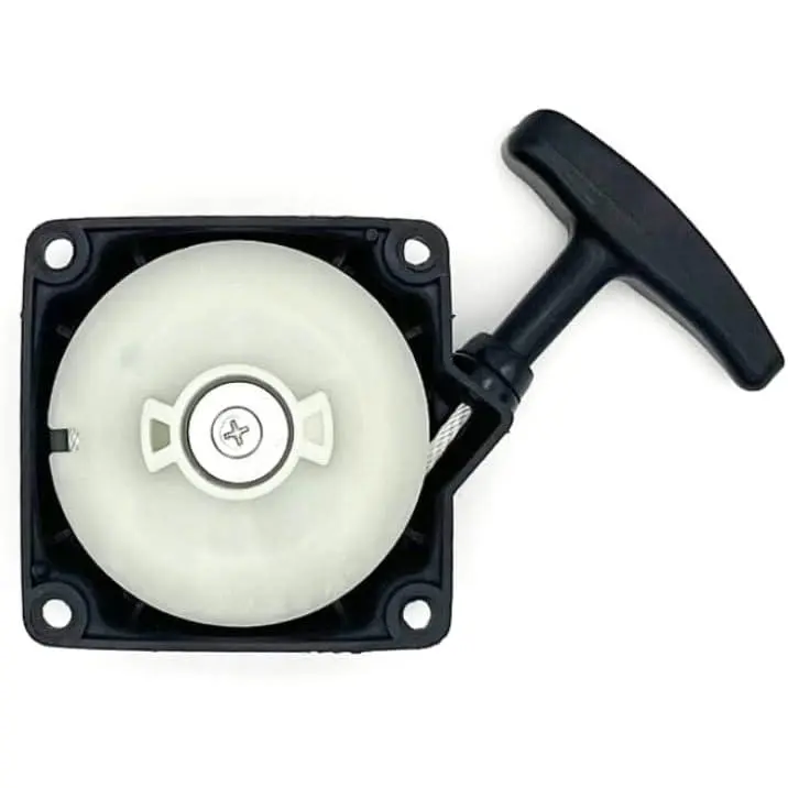 Accesorios Kit de arranque de retroceso de repuesto para desbrozadora 36F 40-5 44-5 33CC 43CC 49CC 52CC - 1