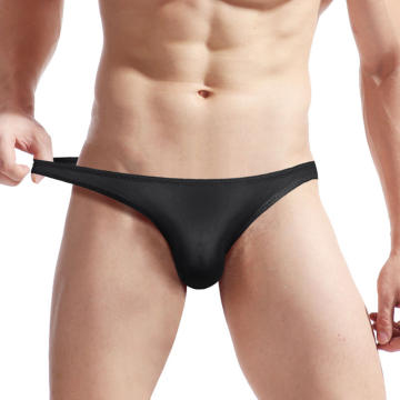 Ropa transparente hombre Envio Gratis Miravia