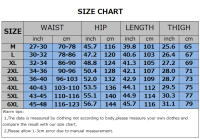 Pantalones Casuales Para Hombre algodónStretchable WaistCargosTallas GrandesVerde MilitarNaranja Café NegroTodas Las Estaciones - details 0