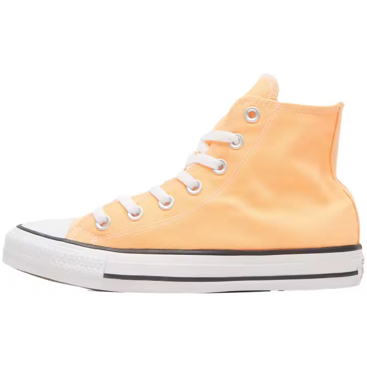 Calzado Sportswear marca Converse modelo A04392C para unisex en color - 1