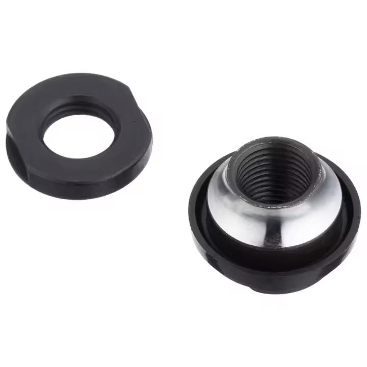 Shimano Cono Derecho Del Buje Fh-m665 - 1