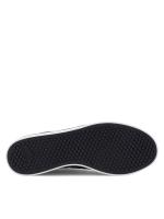 Zapatilla Skate Men Adidas Pace V25 Marino Adzpmv2511Cd - details 4