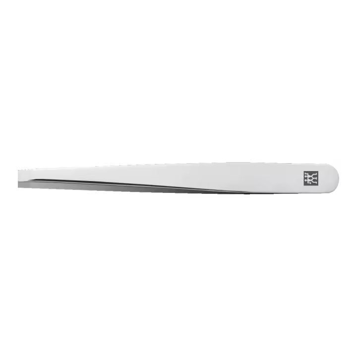 ZWILLING CLASSIC Pinza de depilar, pulido - 1
