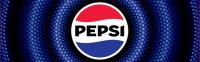 Pepsi Max Zero Azúcar Refresco de Cola 24 Latas x 330 ml, Máximo Sabor, Bebida Gaseosa, Ideal para Compartir y Refrescarte en Cualquier Momento - details 0