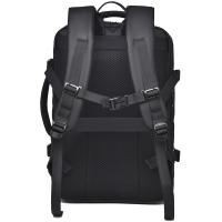 Mochila escolar para hombre, de gran capacidad para ordenador portátil morral, viaje, deportes, estudiante, Universidad - details 5