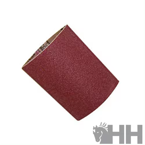 BANDA LIJA PARA PULIDOR HINCHABLE HOOF BUFFER - 1