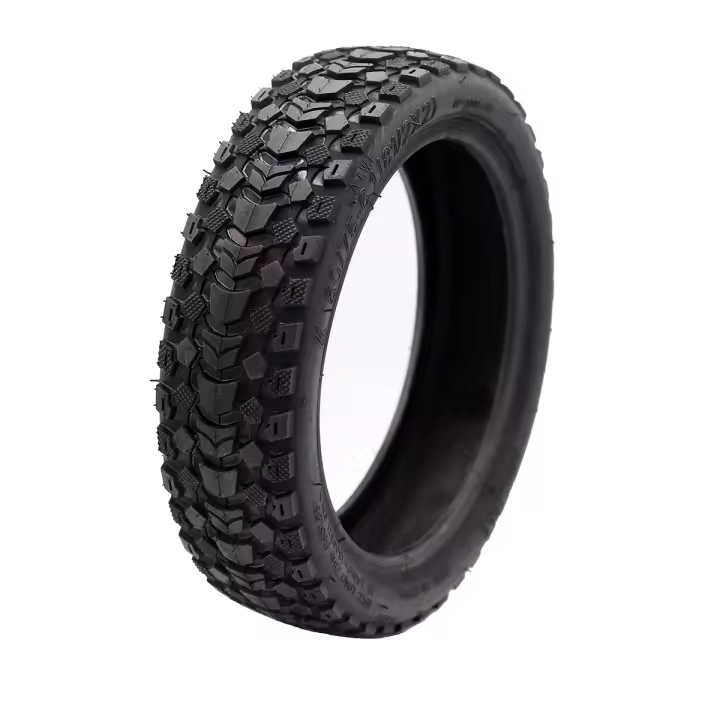 Amalibay neumático 8,5x2 cityroad/cityroad para patinete eléctrico xiaomi - 1