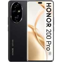 Huawei Honor 200 PRO ,NUEVO,negro 12GB ram + 512GB movil libre smartphone, android,ENVIO 24H - details 2
