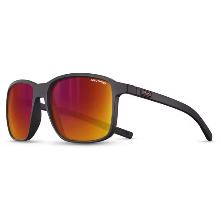 Julbo Gafas De Sol Polarizadas Creek - 1