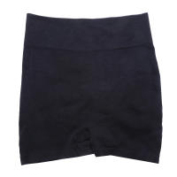 Shorts De Yoga Para Mujer Cintura Alta Shorts De Gimnasio Levantador De Glúteos Running Sportswear Sin Bolsillos Transpirables Para Deportes - details 30