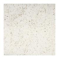 Versele-Laga Fondo de Jaula Kristal Prestige Arena Blanca de Conchas 5 Kg o 25 Kg para Higiene de Pájaros - Versele Laga - details 0