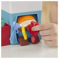 Fontanero chapucero juego de mesa infantil Hasbro Gaming - details 3