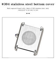 Reloj De Pulsera De Acero Inoxidable SANDA Para Hombres Y Mujeres Resistente Al Agua Y Al Choque Con Display Numeral Romano Moda Y Casual - details 11