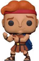 Funko Herc Hercules 378 Disney  Disney Funko Pop Vinyl - details 2