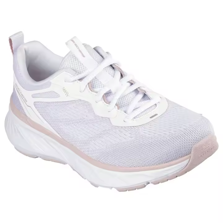 Skechers Zapatillas Edgeride Power Flow Blanco - 1