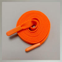 Cordón De Cinturón Para Sudadera Con Cordón De Metal Coloreado Accesorios De Ropa DIY 1.4 Metros Correa Plana Para Deporte Y Moda - details 10