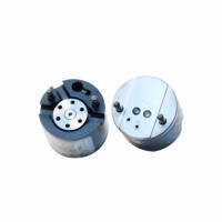 Válvula De Inyección Para Diesel Delphi Euro 5 625C 28362727 28363112 28439531 28470464 28626162 9308Z625C Pieza De Repuesto Para Motocicleta - details 3