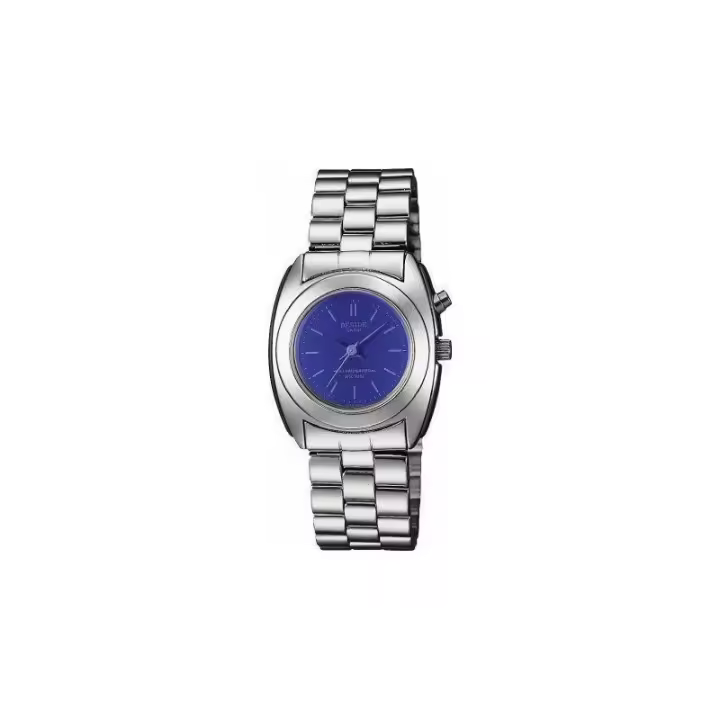 Reloj Casio Señora LTP-1137 1-297 - 1