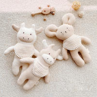 SPEIRA Tienda para niños, decoración de Jardín de Infantes, Cortina de Cama para Niña, mosquitera, Crees a Mágico Environment para tu Pequeño con mes - details 5