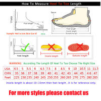 Sandalias De Moda Para Hombre Verano Zapatillas Casuales De Salir Al Aire Libre Zapatos De Playa Clásicos Tamaño True Fit - details 0