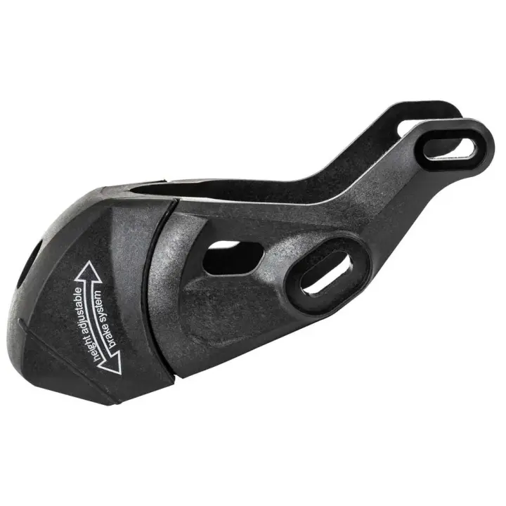 Patines Frenos Powerslide Frenos Habs Sync Plateado - 1