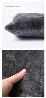 Nido De Gato Triangular Cálido Y Seguro Hogar Para Mascotas Algodón Grueso Para Descanso Profundo Adecuado Para Gatos Y Perros Suministros Para Mascotas - details 5