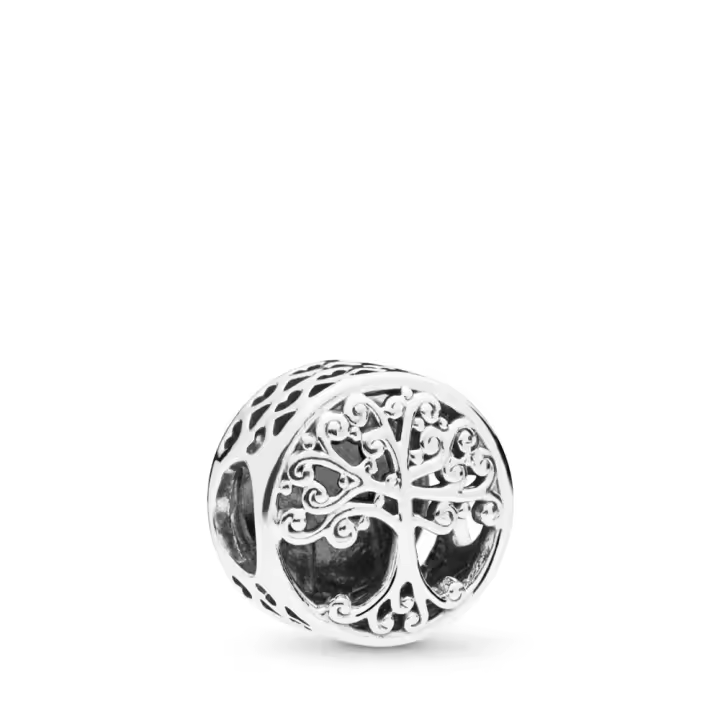 Charm Pandora 797590 - Joyería Mujer - Elegante y Sofisticado - 1