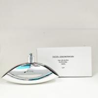 EUPHORIA PARFUM 100 ml TESTER EDITION de Calvin K - details 0