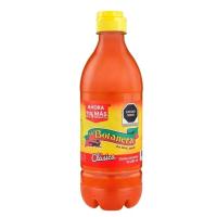 Botanera Clásica Salsa Picante 430ml - La mera, mera! - details 0