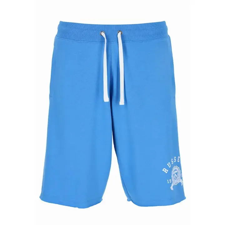 Russell Athletic Pantalones Cortos Amr A30601 - 1