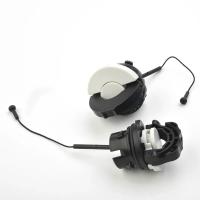 2pcs Tapa De Combustible Y Aceite Para STIHL MS171 MS181 MS192T MS200T MS210 MS211 MS230 MS250 Accesorios De Coche - details 13