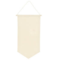 Exhibidor De Broches Plegable Para Muro Almacenamiento Colgante De Ropa De Escuela Medallas Tarjetas De Identificación Caja De Regalo - details 12