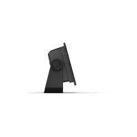 ECHOMAP™ UHD 92SV WITH GT56UHD-TM TRANSDUCER El plotter con pantalla táctil de 9” legible a la luz del sol cuenta con un soporte de instalación en superficie de desmontaje rápido. Además, el pack con transductor añade una sonda de exploración - details 1