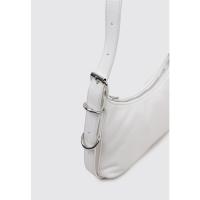 Limma 233033 Bolsos Mujer Blanco - details 2