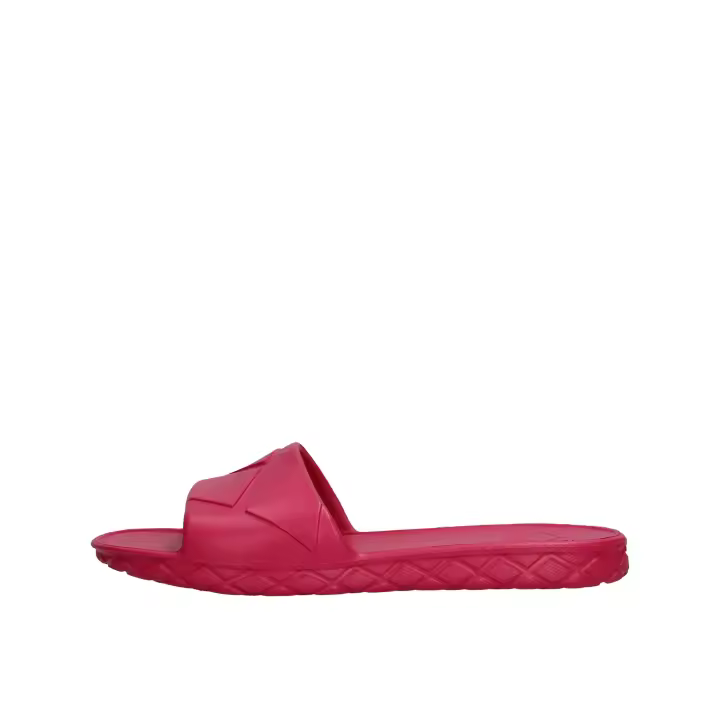 Arena - Zapatilla Rosa 001458-900 - 1