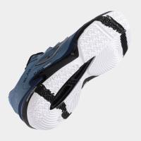 Zapatillas Joma Slam Men 2517 Petroleum - zapatillas de pádel - details 1