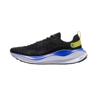Running Shoes Women  Men Outdoor White Breathable Flat Walking Trainers Casual Sneakers Designer basketball shoes - details 9