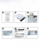 Vibrador Inalámbrico Control APP Licking Para Mujeres Con Masajeador De Clítoris Estimulador G Spot Vaginal Silicón Adult Toy 18+ - details 10