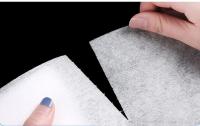 Filtro De Papel Para Extractor De Cocina 46*5/10M Anti-aceite No Tejido Duradero Papel De Filtro Para Extractor De Cocina - details 6