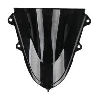Protector De Ventanilla Para Yamaha YZF R15 V3 Accesorios De Motor V3.0 Visor Protector De Viento Para Motocicleta 2017-2021 - details 5