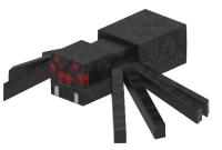 Bloques De Construcción Magnéticos Para Niños Y Niñas Puzzle De Animales Del Mundo Bloques Grandes De Plástico Sin Baterías - details 5