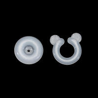 Clips Para Sábanas Anti-Derrapantes 4/8/12 Pares Gancho Para Edredón Y Fundas De Sábanas Plástico Fijador De Fundas De Cama - details 11