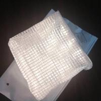 Lámpara Solar Impermeable Para Camping Y Viajes Con Luz LED Ajustable Inflable Y Plegable Luz De Emergencia Para Senderismo Interior - details 6