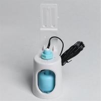 Máquina de Hielo Sensor de Flotador de Nivel de Agua Interruptor de Control de Nivel de Agua Interruptor de Flotador Detector de Temperatura de Agua - details 2