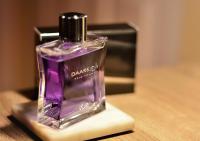 Rasasi Daarej 100 ml | Perfume Masculino Estrella del Mundo Árabe | Intensidad y Distinción Duradera - details 0