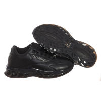Plein Sport-Zapatillas Deportivas SIPS1505 para Hombre