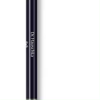 Dr. Hauschka Lápiz Perfilador Ojos Y Cejas Light Brown 01 1_05G - 1