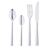 Juego de 3 Sartenes Antiadherentes Wellhome 16/20/24 Cm en Aluminio Prensado | Resistentes a Altas Temperaturas - details 27