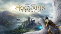 HOGWARTS LEGACY Nintendo Switch 2 - Nuevo a Estrenar - Pal España - Warner Bros. Games - PREVENTA - Lanzamiento 05/06/2025 - details 1