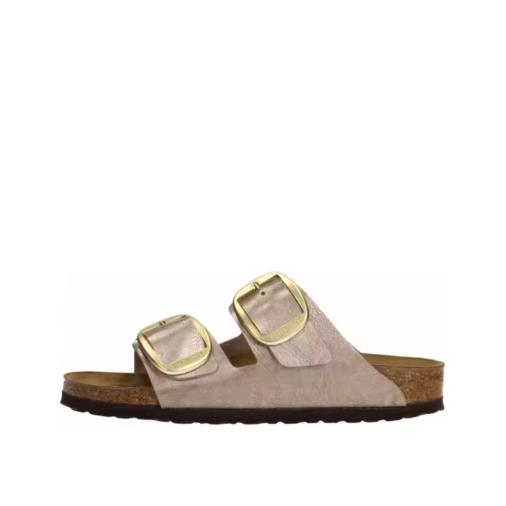 Birkenstock - Arizona Bronce 1020882 - 1